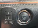 2020 Toyota Sienta DBA-NSP170G (UW-6aaf507992cca)[29]