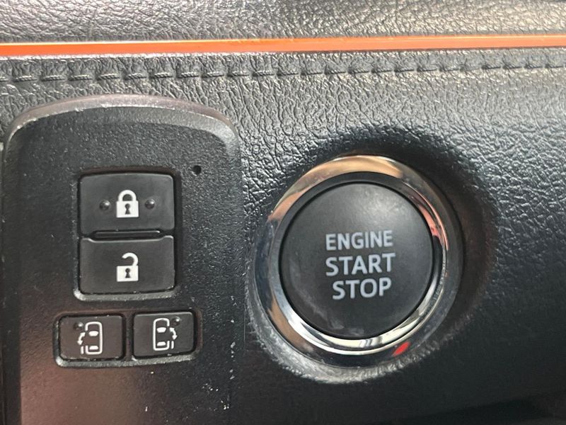 2020 Toyota Sienta DBA-NSP170G (UW-6aaf507992cca)[29]