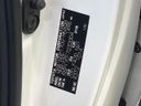2020 Toyota Sienta DBA-NSP170G (UW-6aaf507992cca)[1]