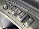 2020 Toyota Sienta DBA-NSP170G (UW-6aaf507992cca)[25]