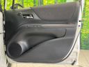 2020 Toyota Sienta DBA-NSP170G (UW-6aaf507992cca)[24]