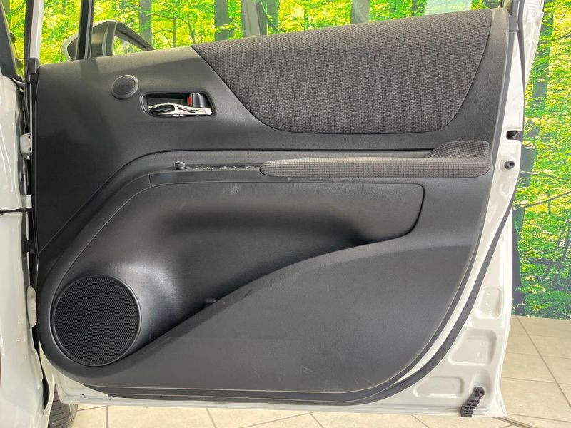 2020 Toyota Sienta DBA-NSP170G (UW-6aaf507992cca)[24]