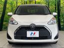 2020 Toyota Sienta DBA-NSP170G (UW-6aaf507992cca)[7]