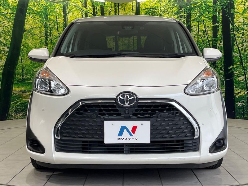 2020 Toyota Sienta DBA-NSP170G (UW-6aaf507992cca)[7]