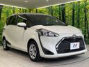 2020 Toyota Sienta DBA-NSP170G (UW-6aaf507992cca)[8]