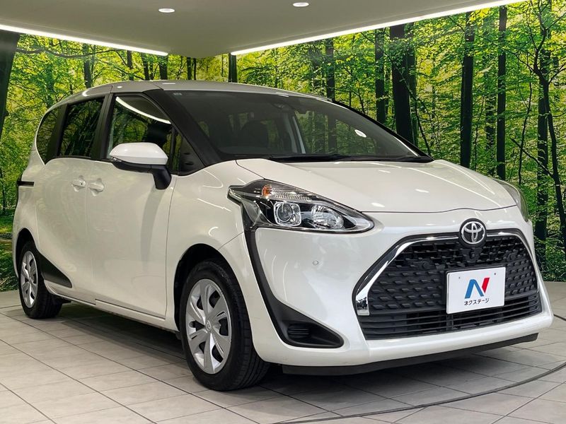 2020 Toyota Sienta DBA-NSP170G (UW-6aaf507992cca)[8]