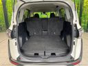 2020 Toyota Sienta DBA-NSP170G (UW-6aaf507992cca)[14]