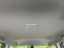 2020 Toyota Sienta DBA-NSP170G (UW-6aaf507992cca)[16]