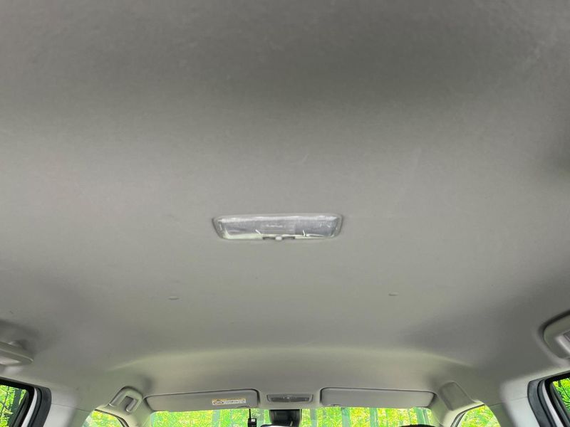 2020 Toyota Sienta DBA-NSP170G (UW-6aaf507992cca)[16]