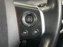 2020 Toyota Sienta DBA-NSP170G (UW-6aaf507992cca)[26]