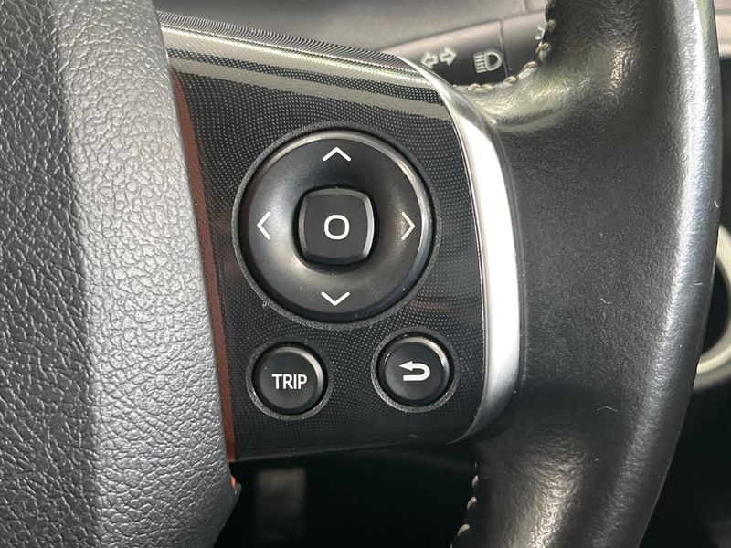 2020 Toyota Sienta DBA-NSP170G (UW-6aaf507992cca)[26]