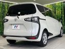 2020 Toyota Sienta DBA-NSP170G (UW-6aaf507992cca)[10]