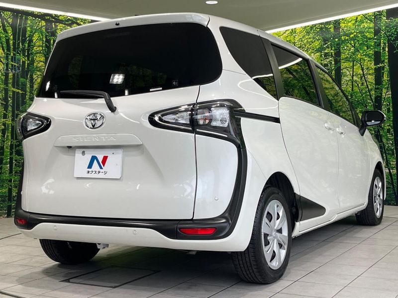 2020 Toyota Sienta DBA-NSP170G (UW-6aaf507992cca)[10]