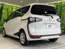 2020 Toyota Sienta DBA-NSP170G (UW-6aaf507992cca)[12]