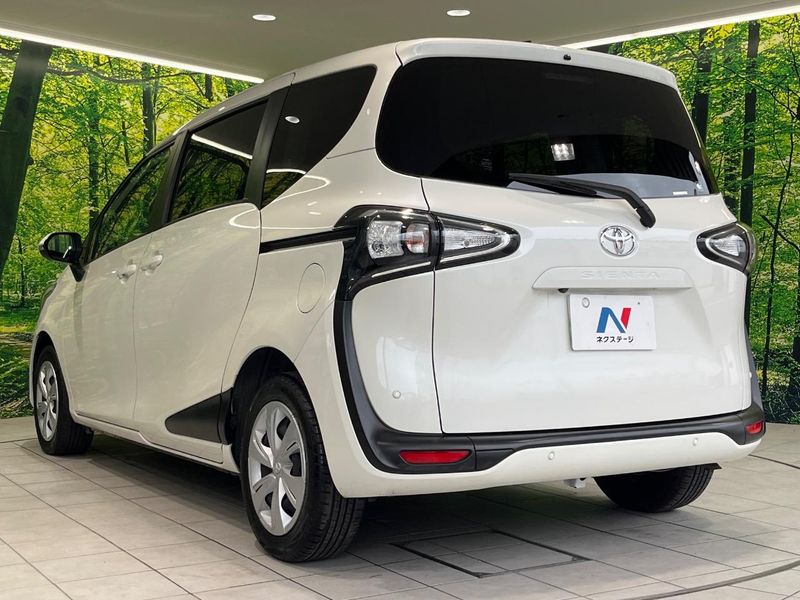 2020 Toyota Sienta DBA-NSP170G (UW-6aaf507992cca)[12]
