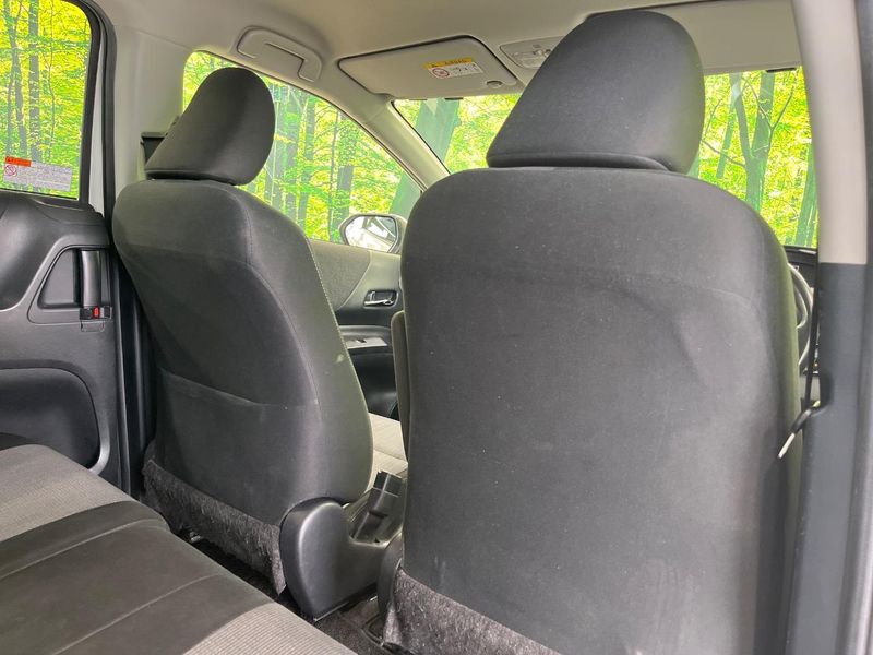 2020 Toyota Sienta DBA-NSP170G (UW-6aaf507992cca)[21]