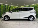 2020 Toyota Sienta DBA-NSP170G (UW-6aaf507992cca)[13]