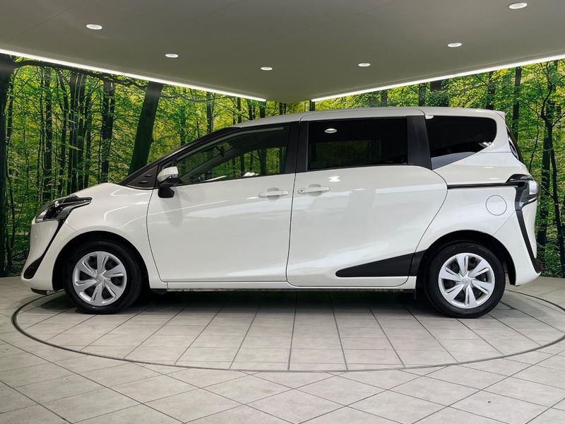 2020 Toyota Sienta DBA-NSP170G (UW-6aaf507992cca)[13]
