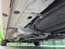 2020 Toyota Sienta DBA-NSP170G (UW-6aaf507992cca)[19]
