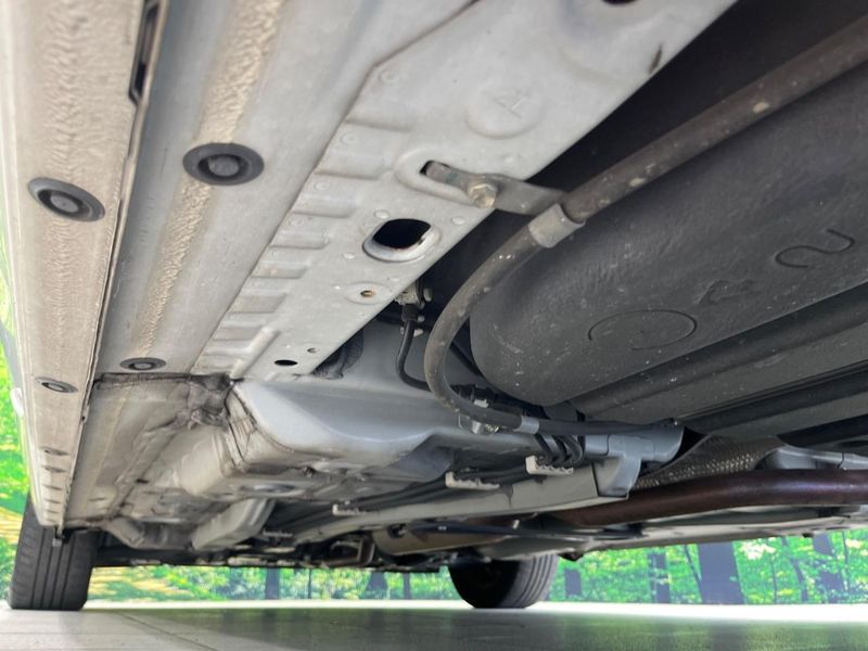2020 Toyota Sienta DBA-NSP170G (UW-6aaf507992cca)[19]