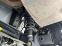 2020 Toyota Sienta DBA-NSP170G (UW-6aaf507992cca)[18]