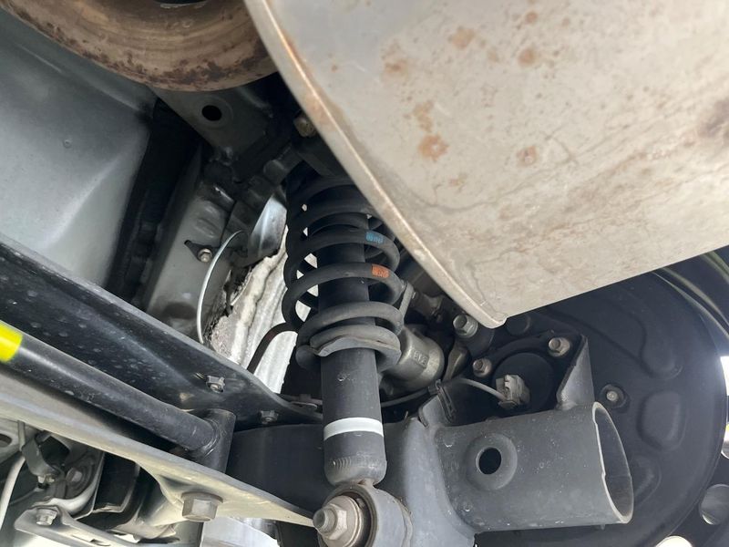 2020 Toyota Sienta DBA-NSP170G (UW-6aaf507992cca)[18]