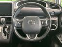 2020 Toyota Sienta DBA-NSP170G (UW-6aaf507992cca)[22]