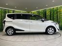 2020 Toyota Sienta DBA-NSP170G (UW-6aaf507992cca)[9]