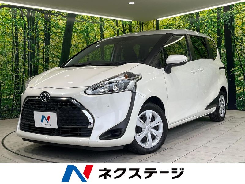 2020 Toyota Sienta DBA-NSP170G (UW-6aaf507992cca)[3]