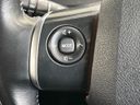 2020 Toyota Sienta DBA-NSP170G (UW-6aaf507992cca)[27]