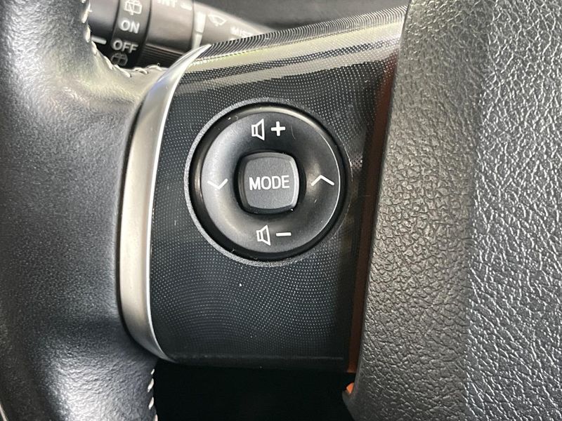 2020 Toyota Sienta DBA-NSP170G (UW-6aaf507992cca)[27]
