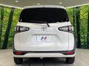 2020 Toyota Sienta DBA-NSP170G (UW-6aaf507992cca)[11]
