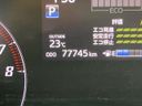 2020 Toyota Sienta DBA-NSP170G (UW-6aaf507992cca)[2]