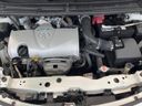 2020 Toyota Sienta DBA-NSP170G (UW-6aaf507992cca)[5]