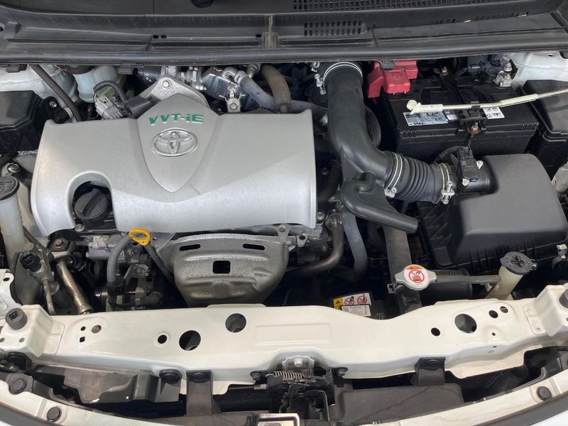 2020 Toyota Sienta DBA-NSP170G (UW-6aaf507992cca)[5]