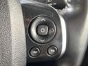2021 Toyota Sienta 5BA-NSP170G (UW-6aaf507b3d758)[14]