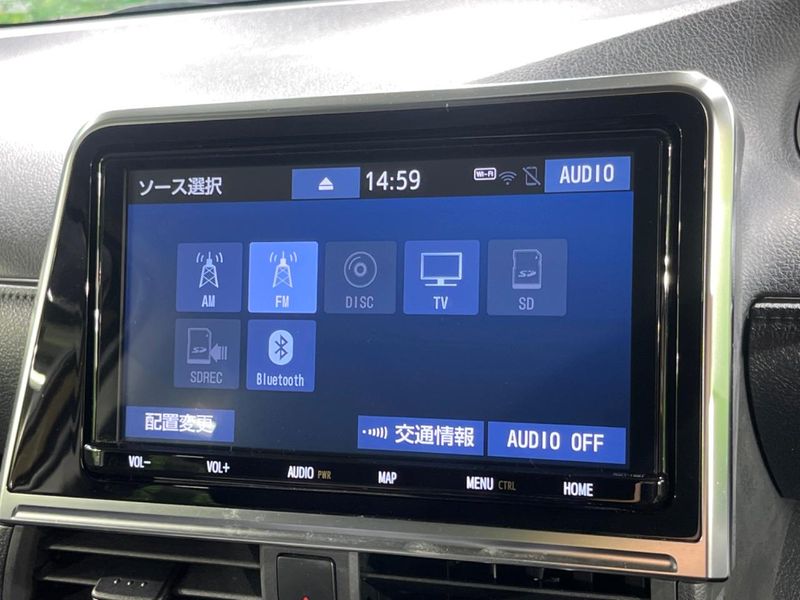 2021 Toyota Sienta 5BA-NSP170G (UW-6aaf507b3d758)[22]