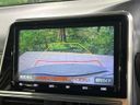 2021 Toyota Sienta 5BA-NSP170G (UW-6aaf507b3d758)[26]