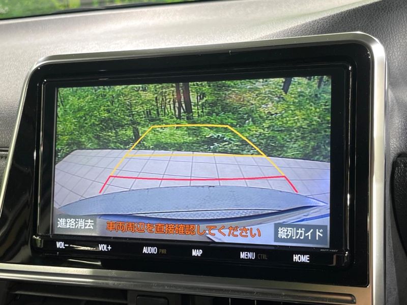2021 Toyota Sienta 5BA-NSP170G (UW-6aaf507b3d758)[26]