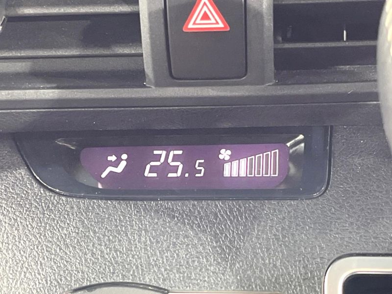 2021 Toyota Sienta 5BA-NSP170G (UW-6aaf507b3d758)[19]