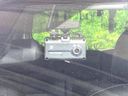 2021 Toyota Sienta 5BA-NSP170G (UW-6aaf507b3d758)[6]