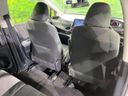 2021 Toyota Sienta 5BA-NSP170G (UW-6aaf507b3d758)[29]