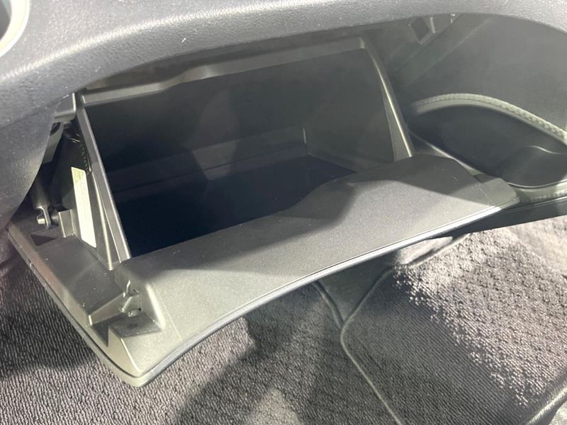 2021 Toyota Sienta 5BA-NSP170G (UW-6aaf507b3d758)[4]