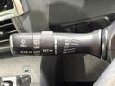 2021 Toyota Sienta 5BA-NSP170G (UW-6aaf507b3d758)[17]
