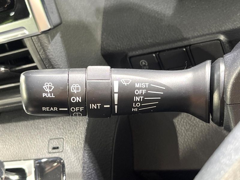 2021 Toyota Sienta 5BA-NSP170G (UW-6aaf507b3d758)[17]