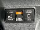 2021 Toyota Sienta 5BA-NSP170G (UW-6aaf507b3d758)[11]
