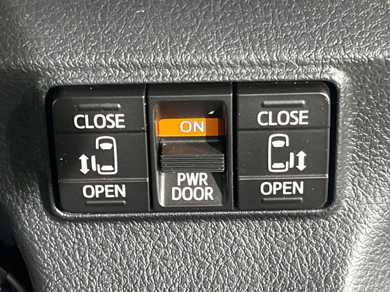 2021 Toyota Sienta 5BA-NSP170G (UW-6aaf507b3d758)[11]