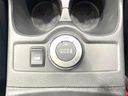 2018 Nissan X-Trail DBA-NT32 (UW-6aaf507eadc6c)[24]