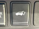 2018 Nissan X-Trail DBA-NT32 (UW-6aaf507eadc6c)[18]