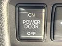 2018 Nissan X-Trail DBA-NT32 (UW-6aaf507eadc6c)[19]